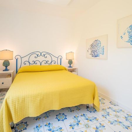 Taoapartments - Casa Salina Taormina Exterior foto